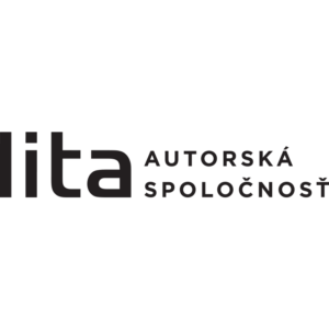 LITA autorská spoločnosť