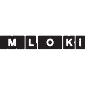 mloki