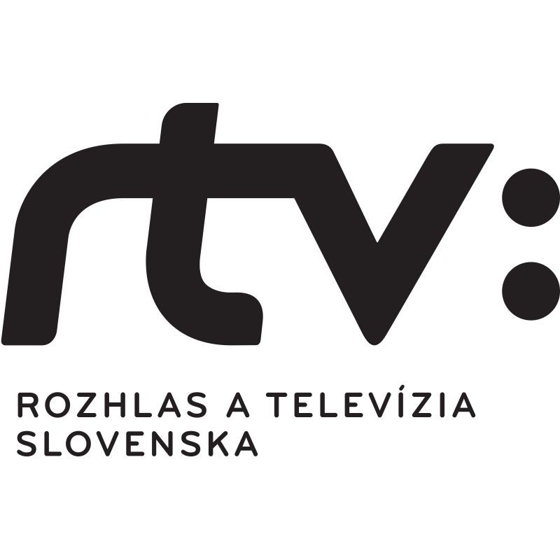 RTVS