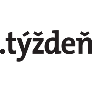 .týždeň