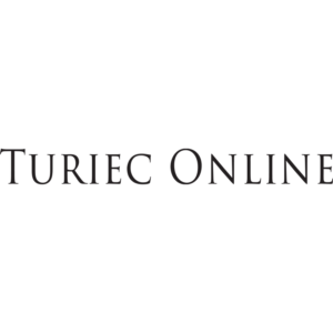 turieconline