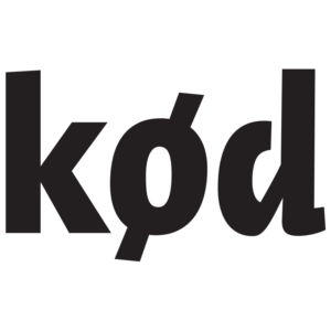 kød