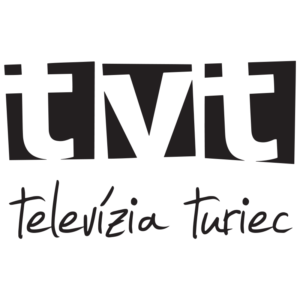 TV Turiec