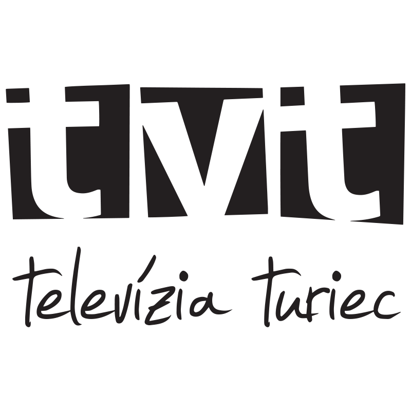 TV Turiec