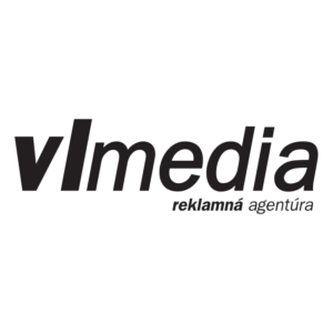 VL Media