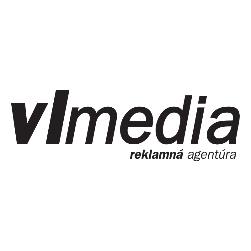 VL Media