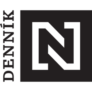Denník N
