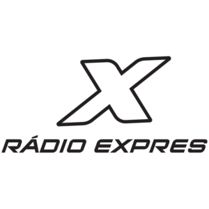 Rádio Expres