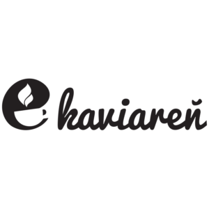 ekaviareň