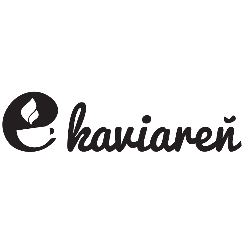 ekaviareň