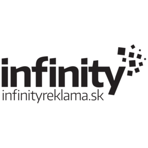 Infinity