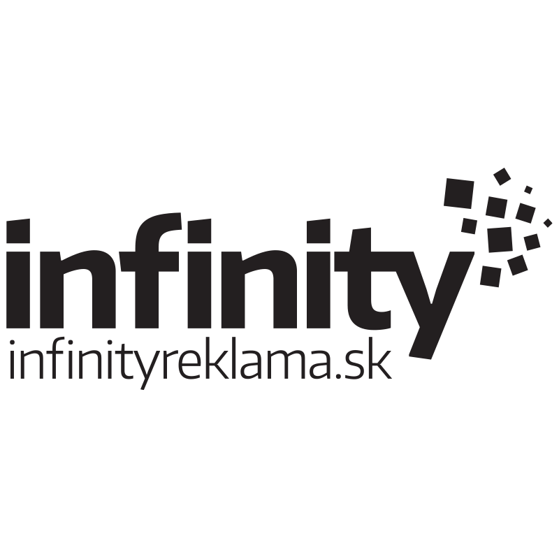 Infinity