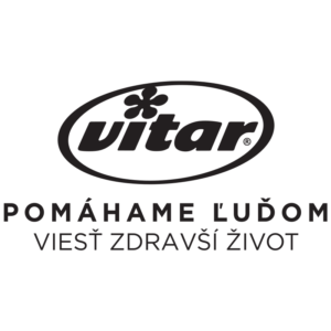 Vitar