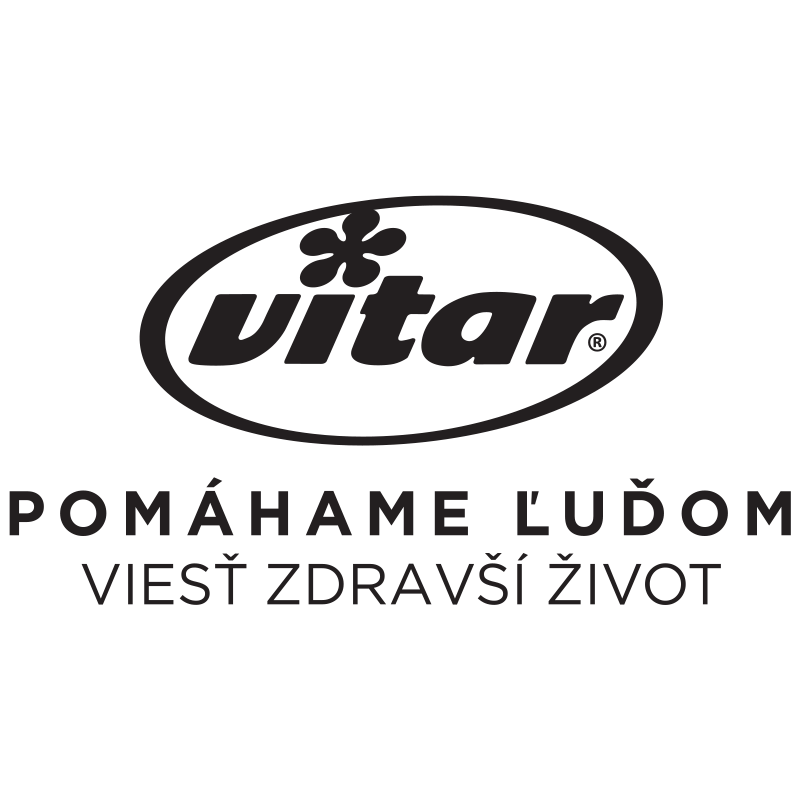 Vitar