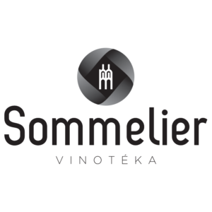 Sommelier