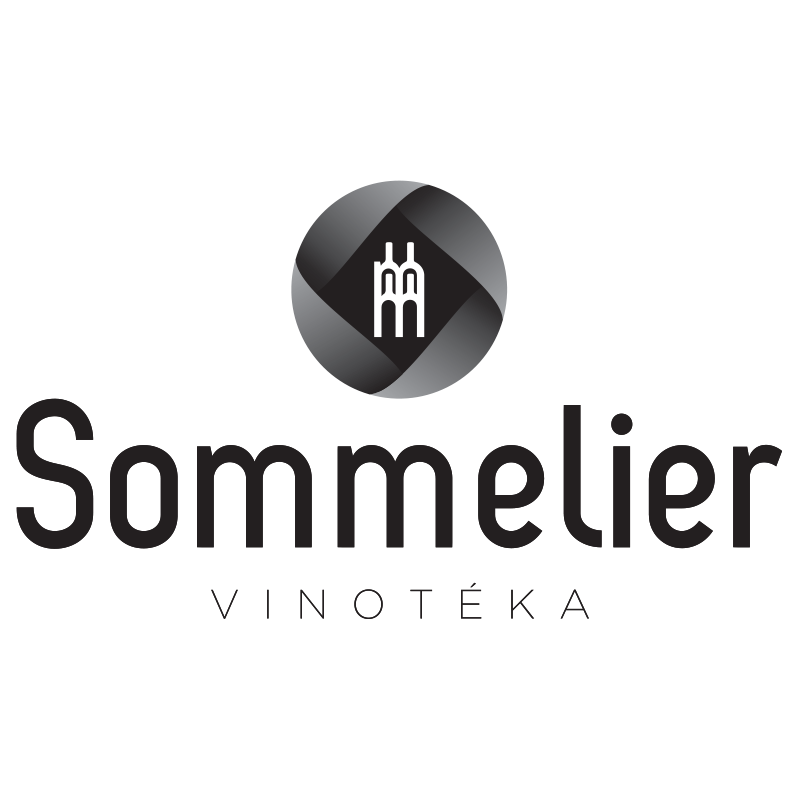 Sommelier