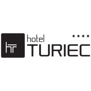 Hotel Turiec