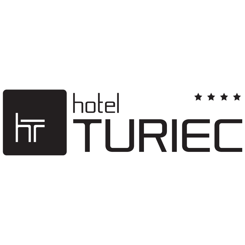 Hotel Turiec