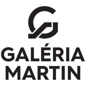 Galéria Martin
