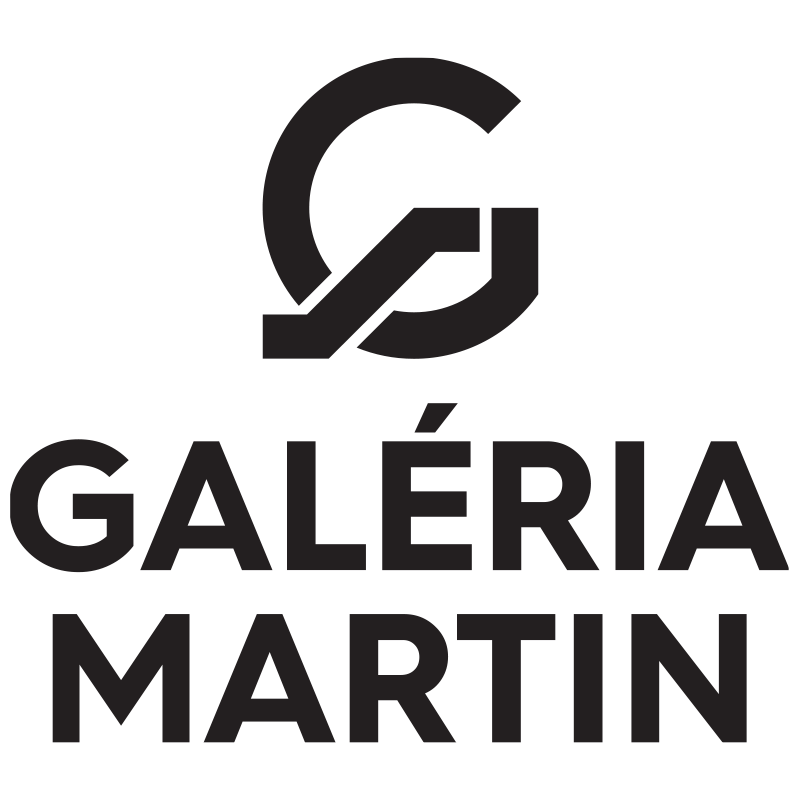 Galéria Martin