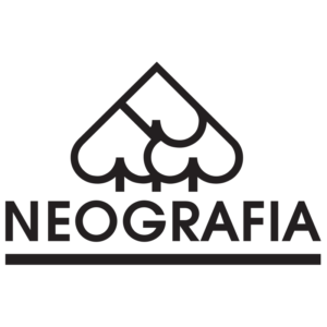 Neografia