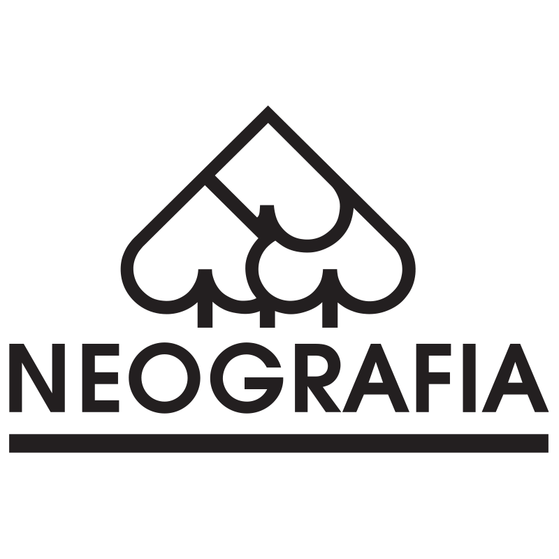 Neografia