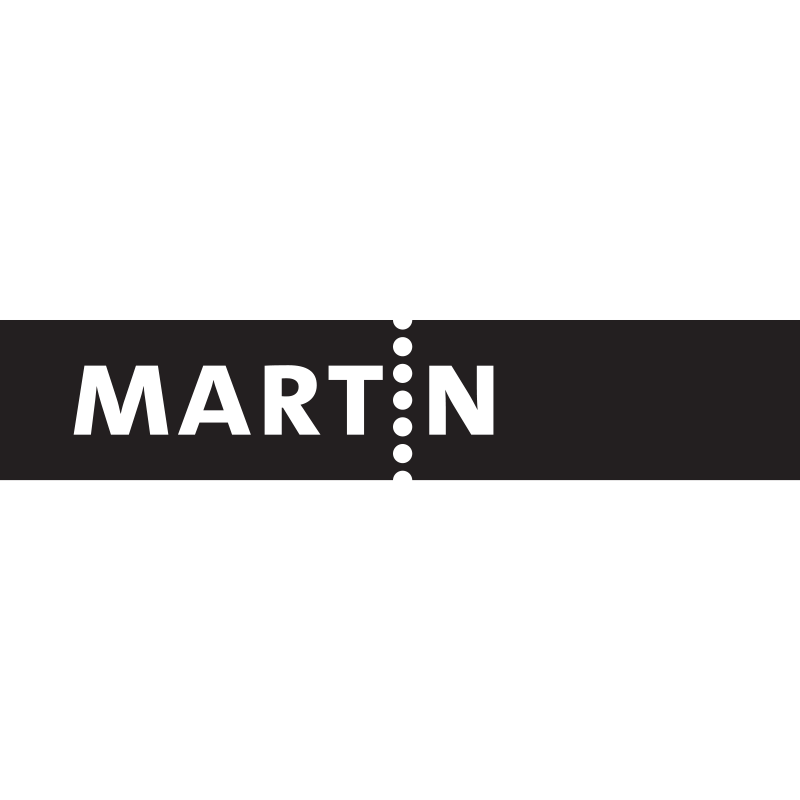 Martin