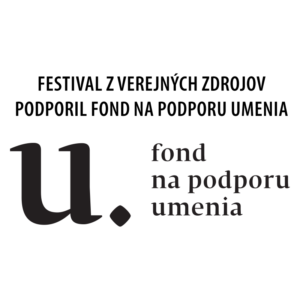 FPU