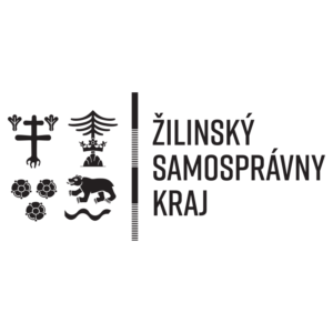 ŽSK