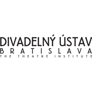 Divadelný ústav