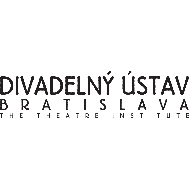 Divadelný ústav