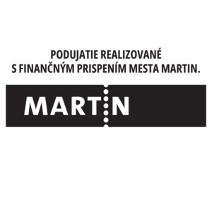 Martin