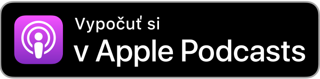 Apple Podcasts