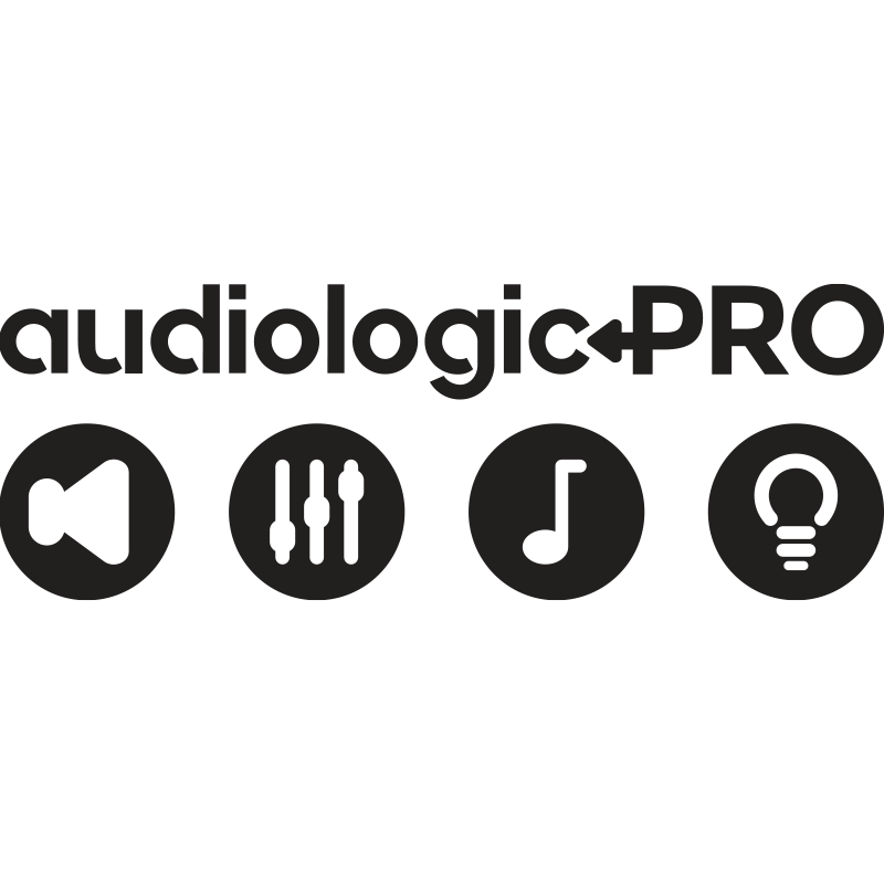 AudiologicPRO