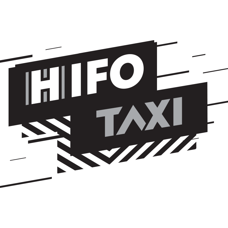 Hifo Taxi