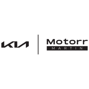 Kia motorr