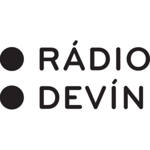 Rádio devín