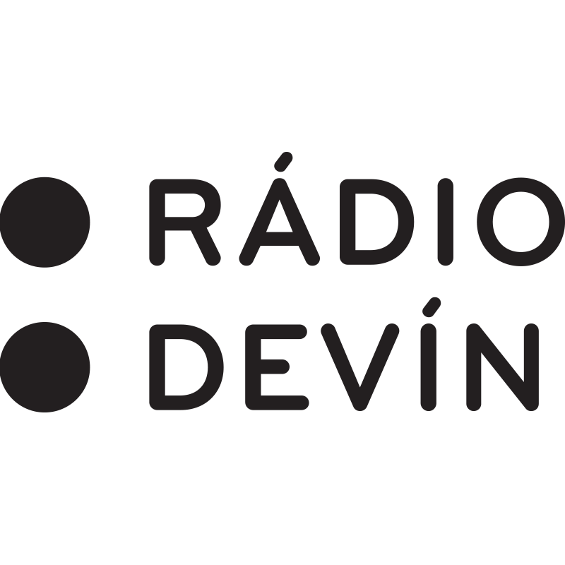 Rádio devín