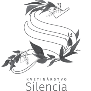 Silencia