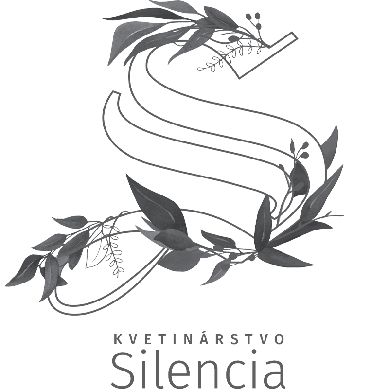 Silencia