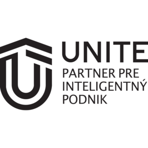 Unite