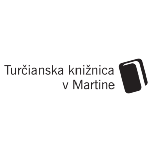 Turčianska knižnica