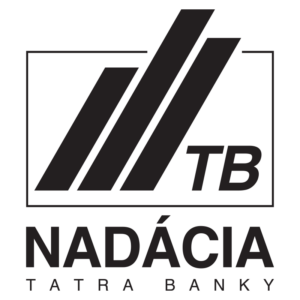 Nadácia Tatra Banky