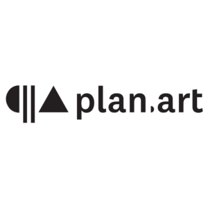 plan.art