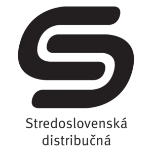 SSD