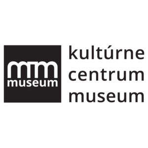 Barmuseum
