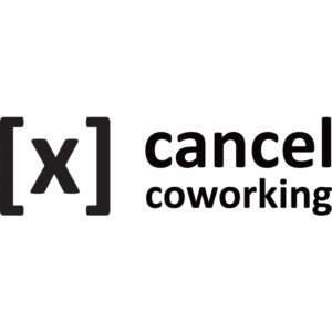 cancel