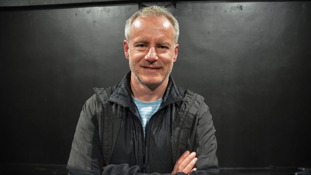 Peter Čižmár