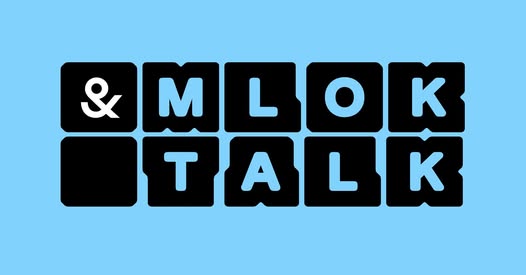 MLOKtalk: Divadlo a dramaturgia