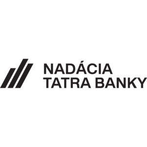 Nadácia Tatra Banky